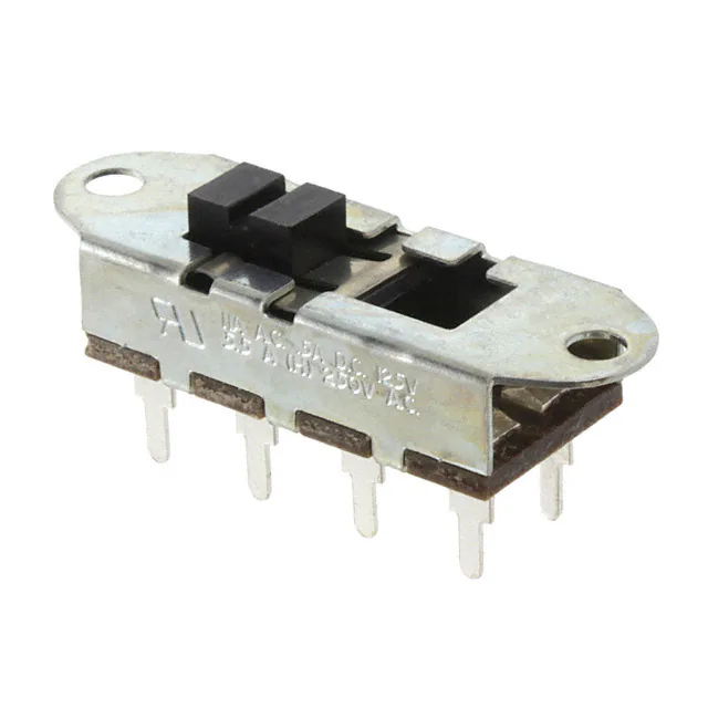 G-1128S-0060 CW Industries electronic component