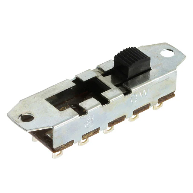 G-1138S-0044 CW Industries electronic component