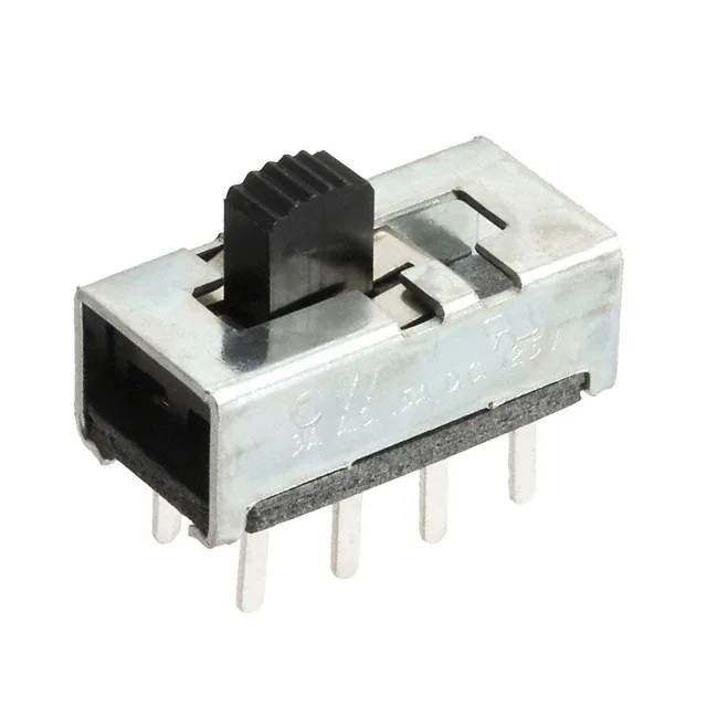 G-128S-0157 CW Industries electronic component