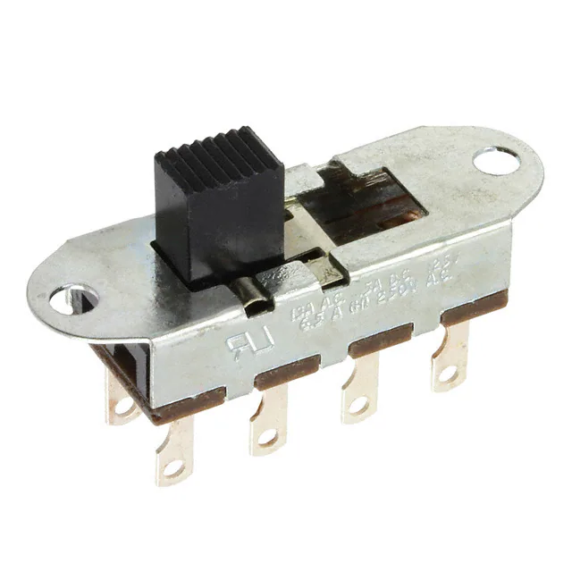 G-1328S-0000 CW Industries electronic component