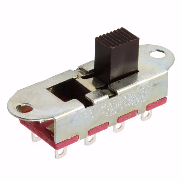 G-1328S-0025 CW Industries electronic component