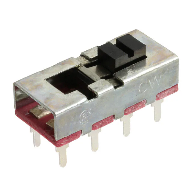 G-1328S-0031 CW Industries electronic component