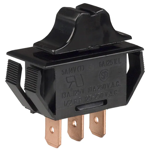 G-2012-1315 CW Industries electronic component