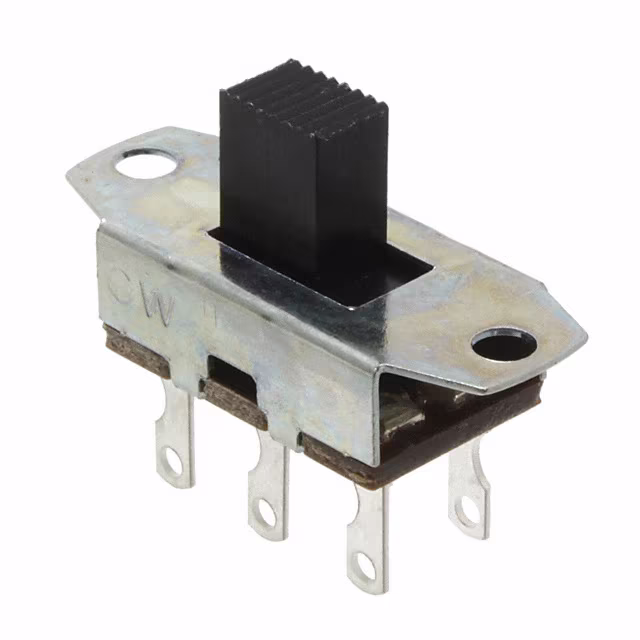 G-326-0032 CW Industries electronic component