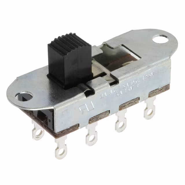 G-328S-0044 CW Industries electronic component