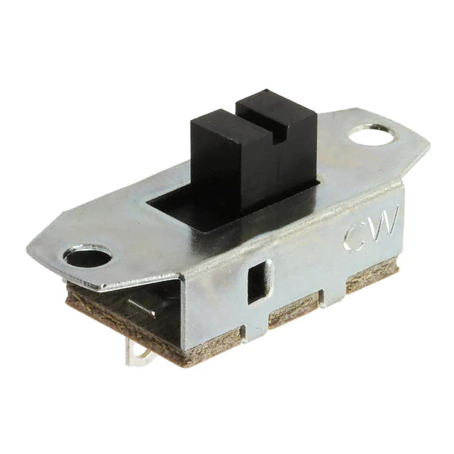 G-632-0006 CW Industries electronic component