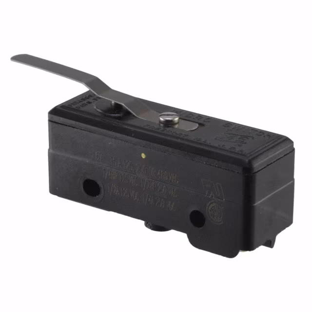 G-RLX Honeywell Sensing and Productivity Solutions electronic component