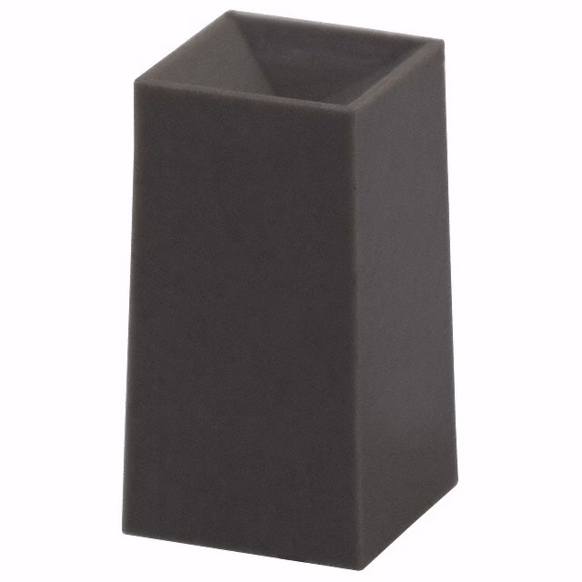 G001G C&K electronic component