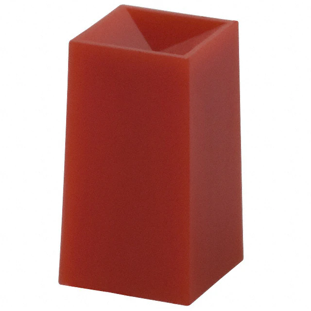 G001R C&K electronic component