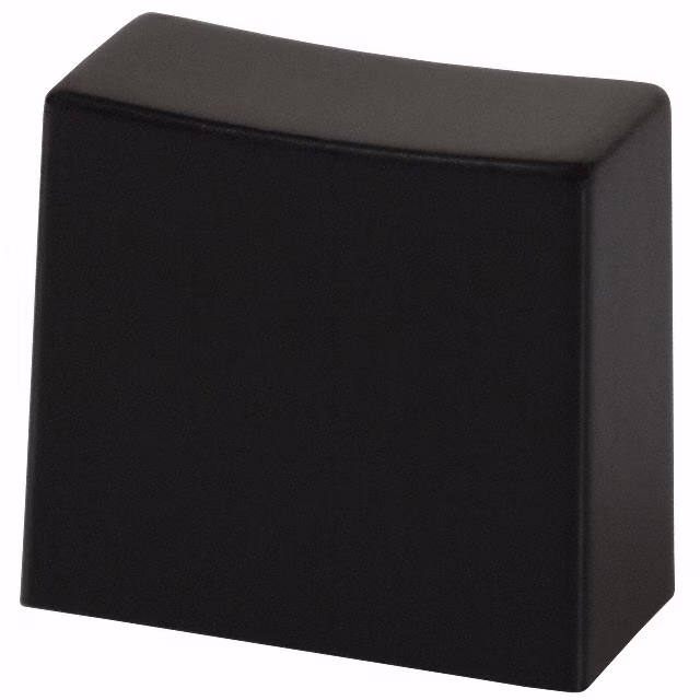 G002A C&K electronic component