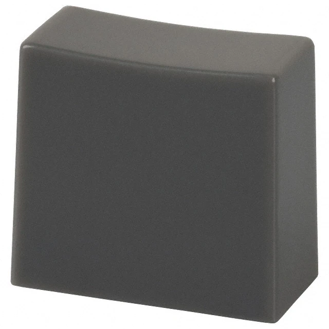 G002G C&K electronic component
