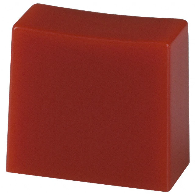 G002R C&K electronic component