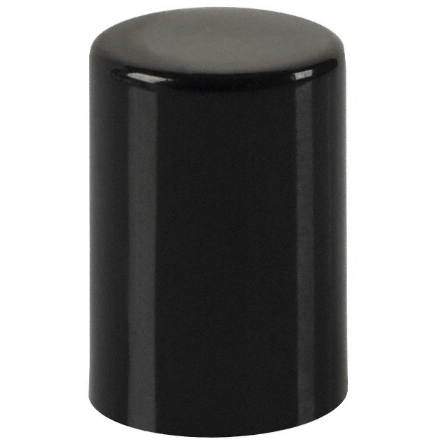 454D02000 C&K electronic component