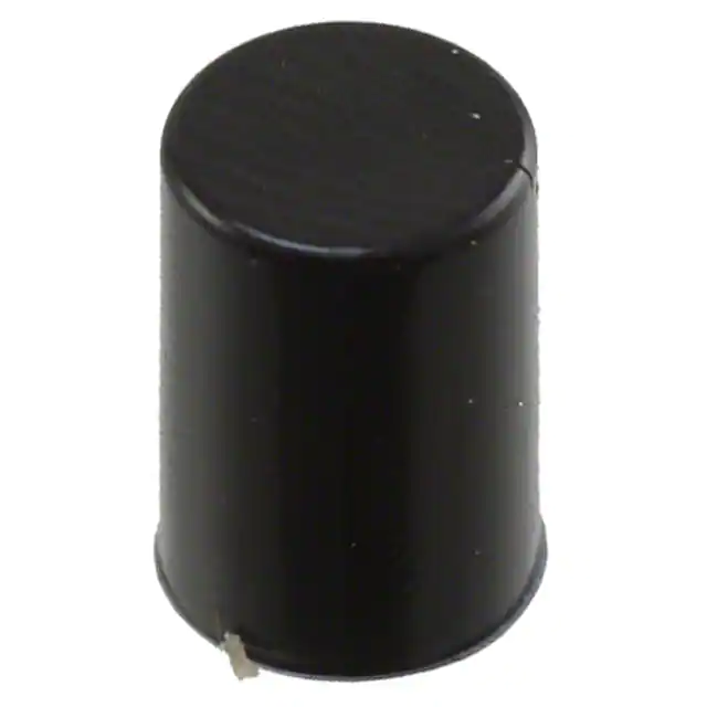 G003A C&K electronic component