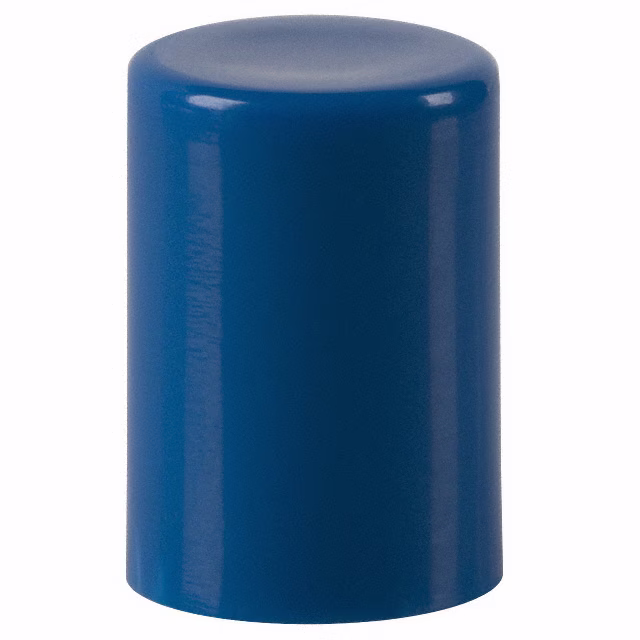 G003B C&K electronic component