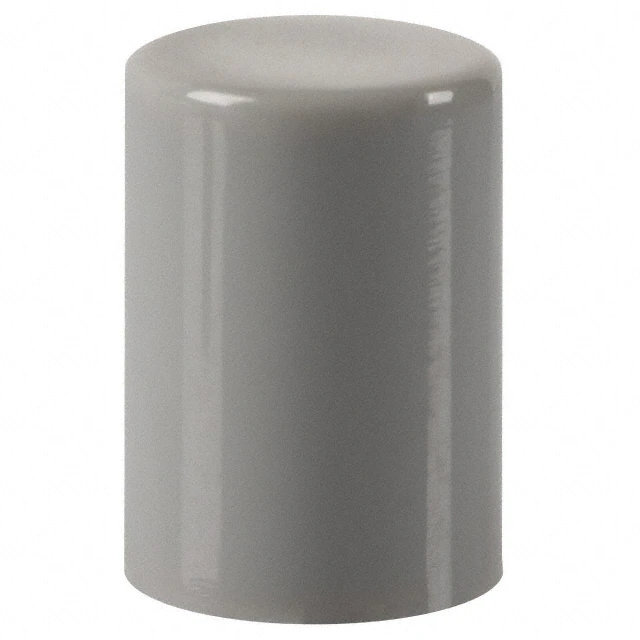 G003G C&K electronic component