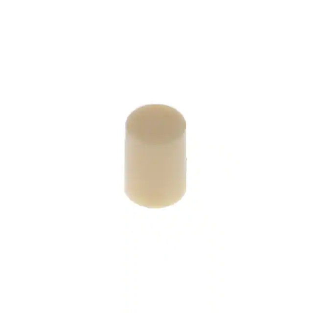 G003I C&K electronic component