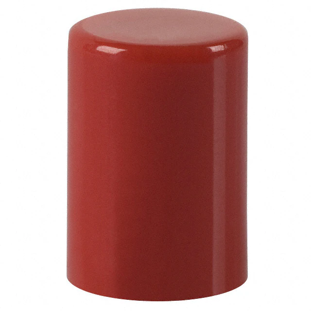 G003R C&K electronic component
