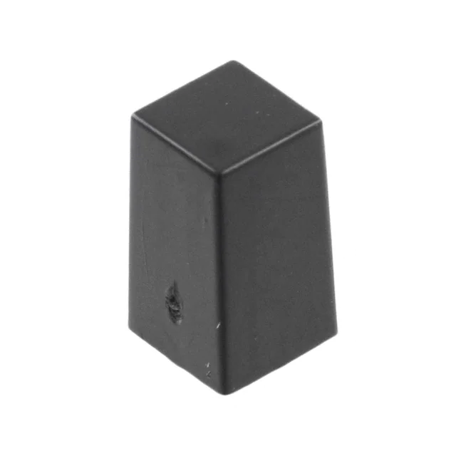G004A C&K electronic component