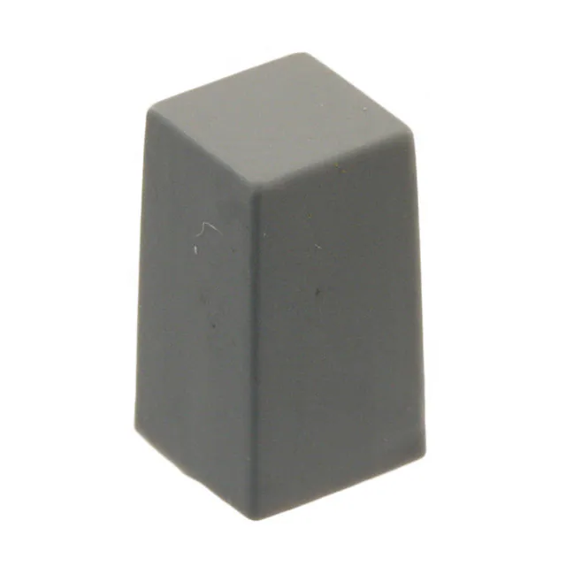 G004G C&K electronic component