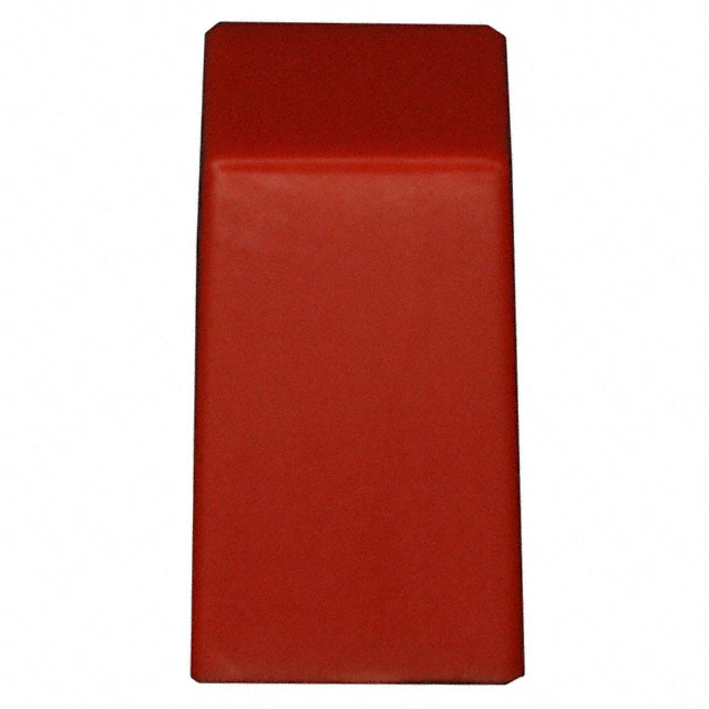 G004R C&K electronic component