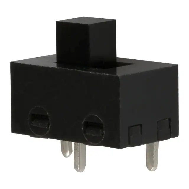 G-107-0513 CW Industries electronic component