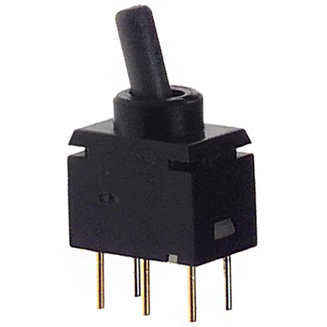 G12AP NKK Switches electronic component