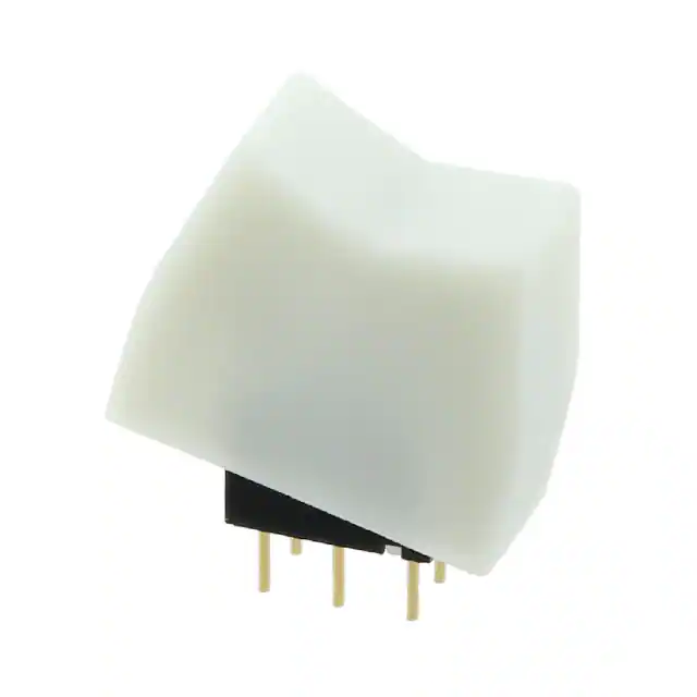 G12KP-YB NKK Switches electronic component