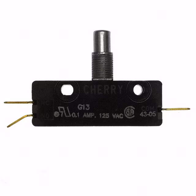 G13-00M ZF Electronics electronic component