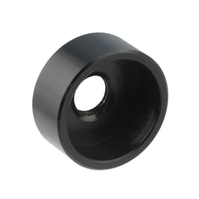 G13B TE Connectivity ALCOSWITCH Switches electronic component