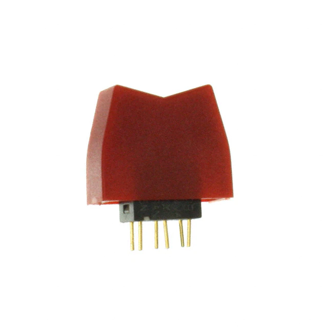 G28KP-YC NKK Switches electronic component