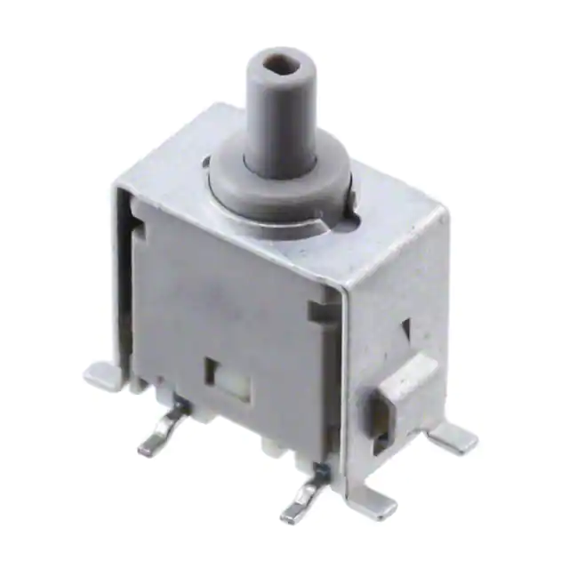 G3B15AB-S NKK Switches electronic component