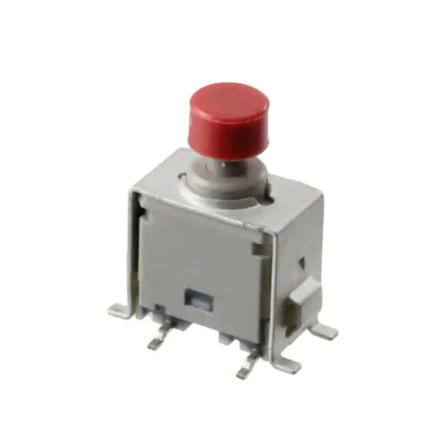 G3B15AB-S-YC NKK Switches electronic component