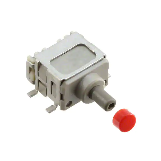 G3B15AH-XC NKK Switches electronic component