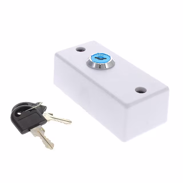 G3PK003 Comus International electronic component