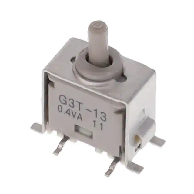 G3T13AB NKK Switches electronic component