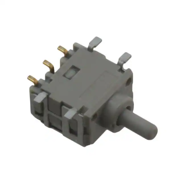 G3T13AH NKK Switches electronic component
