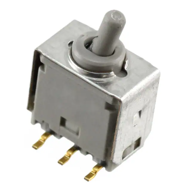 G3T22AP-S NKK Switches electronic component