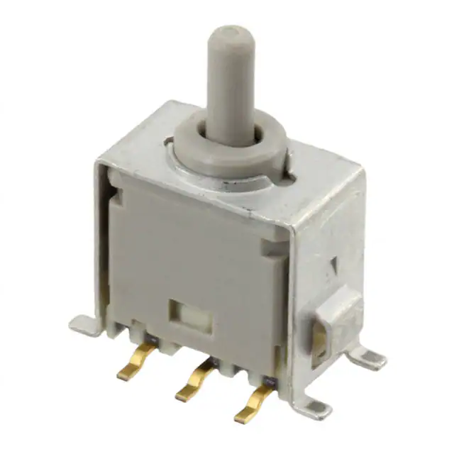 G3T29AB-S NKK Switches electronic component