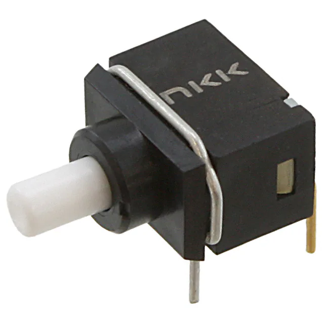 GB15AH NKK Switches electronic component