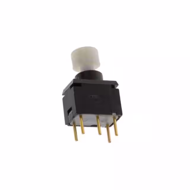 GB15AP-XB NKK Switches electronic component