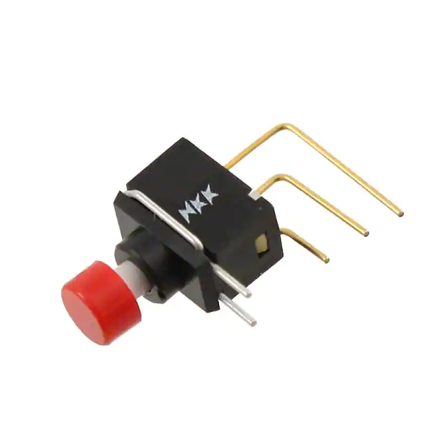 GB15AV-XC NKK Switches electronic component