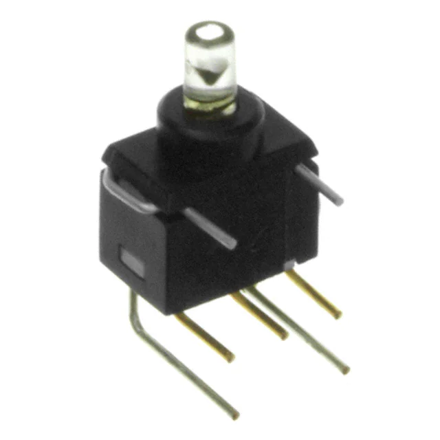GB15JHF NKK Switches electronic component