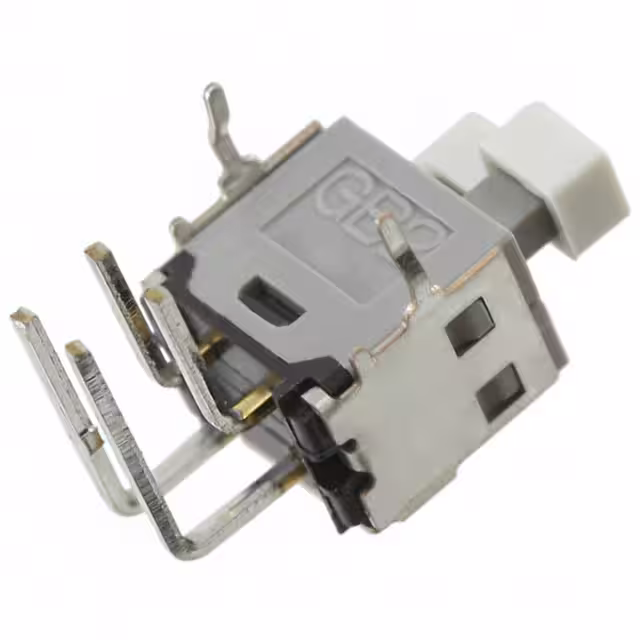 GB215A2H-BB NKK Switches electronic component