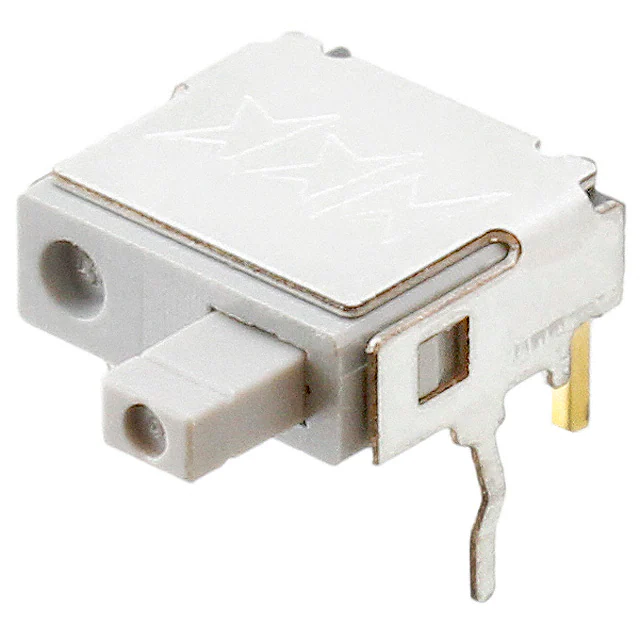 GB215AH NKK Switches electronic component