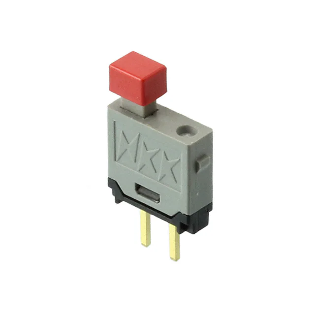 GB215AP-C NKK Switches electronic component