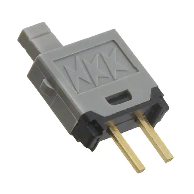 GB215AP NKK Switches electronic component