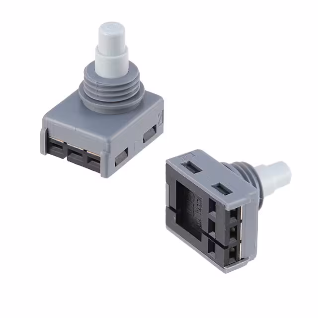 GC-536-0102 CW Industries electronic component