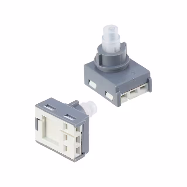 GC-536B-0108 CW Industries electronic component