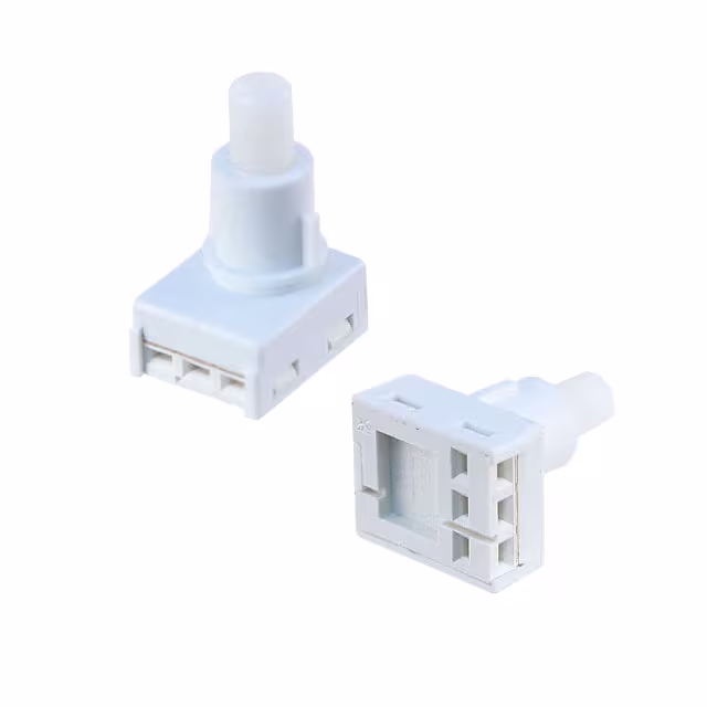 GC-536BQ-0400 CW Industries electronic component